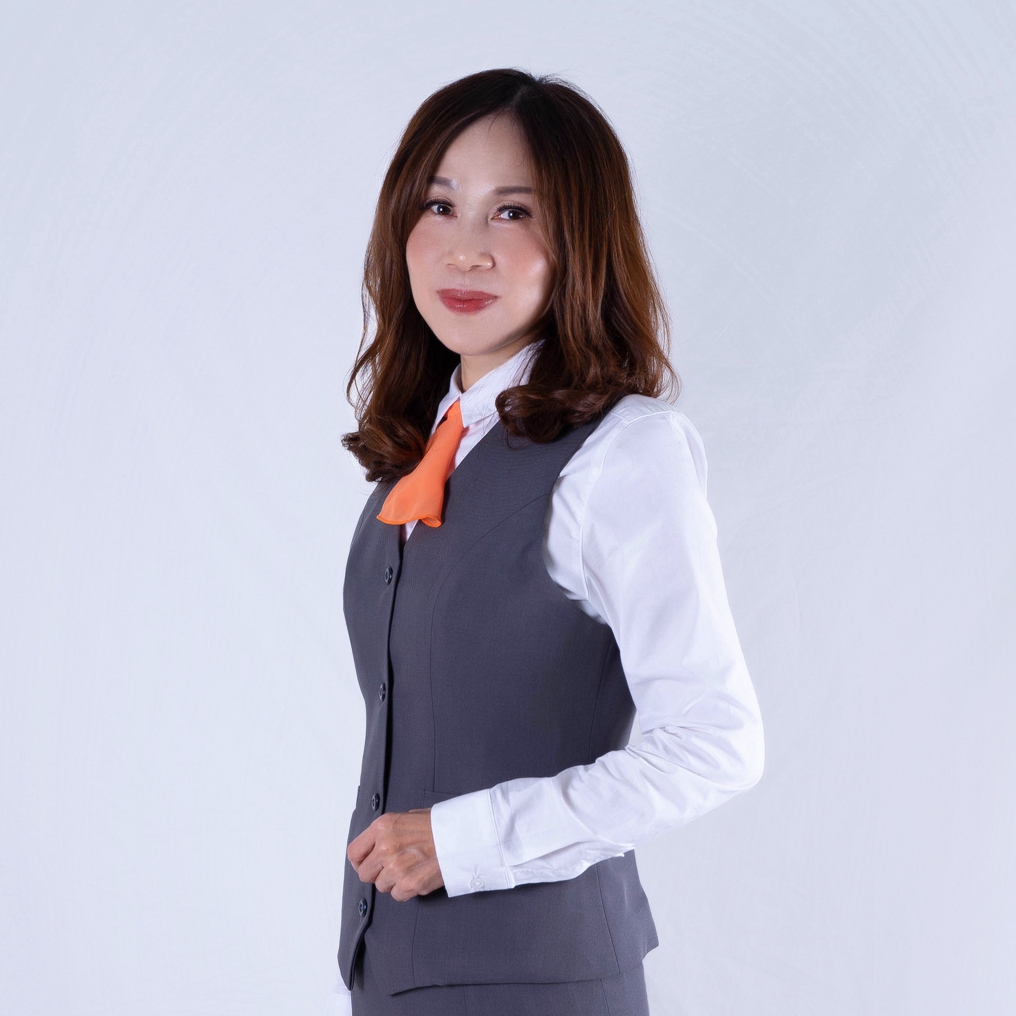 Featured Box Image