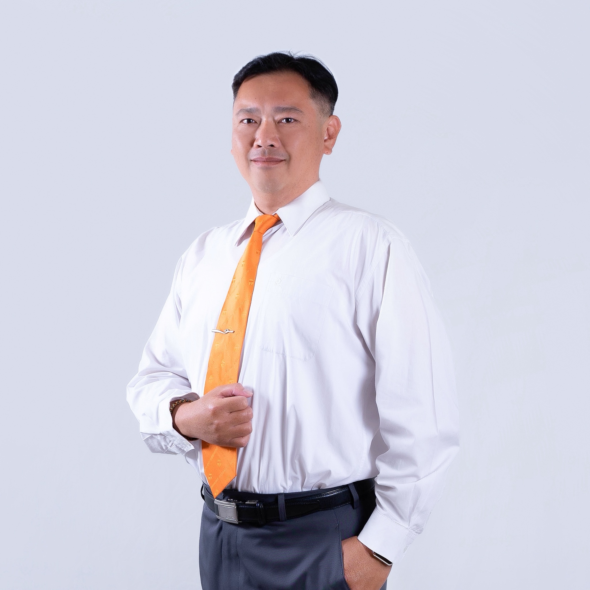 Featured Box Image