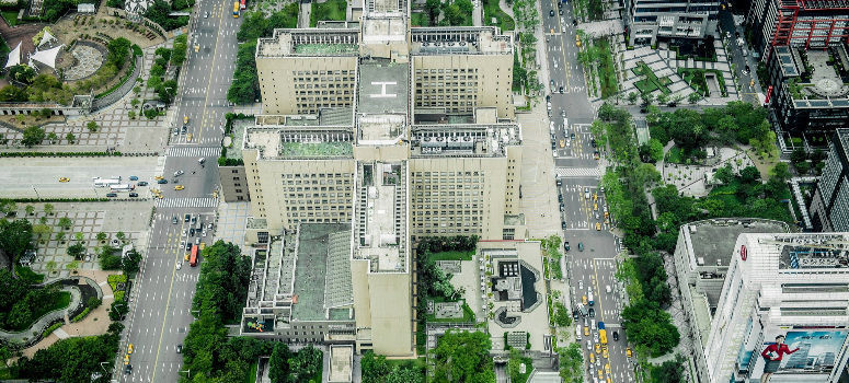 圖