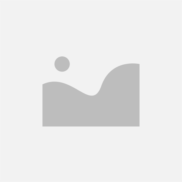 圖